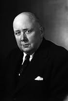 Foto de J. C. Nugent pareja de Grace Mary Fertig